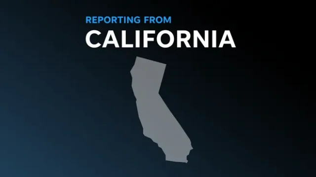 California man accused of dismembering wife California man accused of dismembering wife