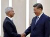 Jaishankar Meets Xi Jinping: What’s Behind This Rare High-Level India-China Meet? Jaishankar meets Xi Jinping