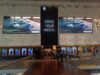 Justbaat.AI Executes High-Impact Programmatic DOOH Campaign for BMW India Across Mumbai’s Luxury Retail Destinations