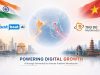 Justbaat.AI Expands Southeast Asia Presence Through Thu Do Multimedia Partnership txt